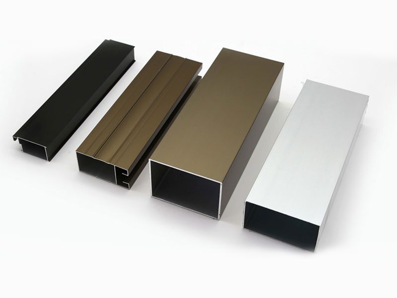 anodize-qai6knd7idp7dgxzvz9linfp9i7zapew20l7ao1bao